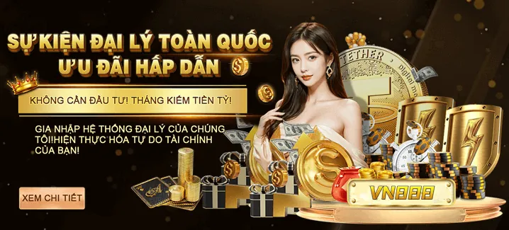 Giải đấu VIP độc quyền typhu88