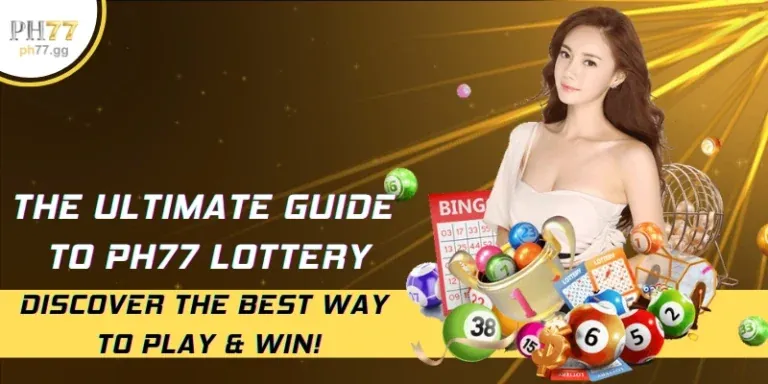Bàn chơi Baccarat và các lá bài minh họa luật chơi tại typhu88