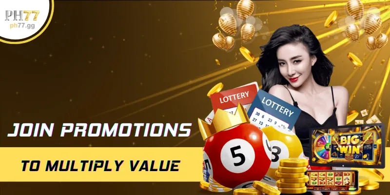 Hướng Dẫn Game Bắn Cá typhu88