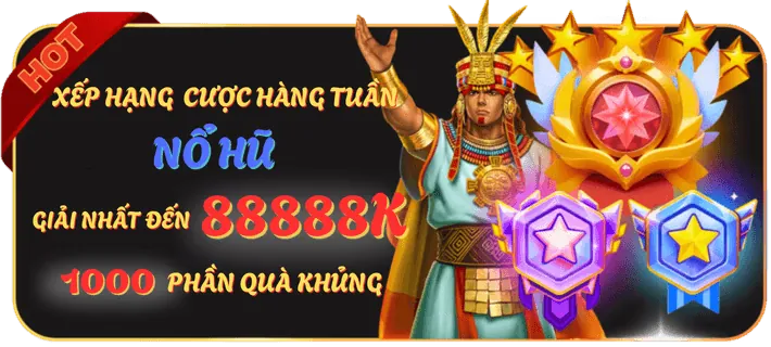Hướng dẫn chơi game bắn cá typhu88