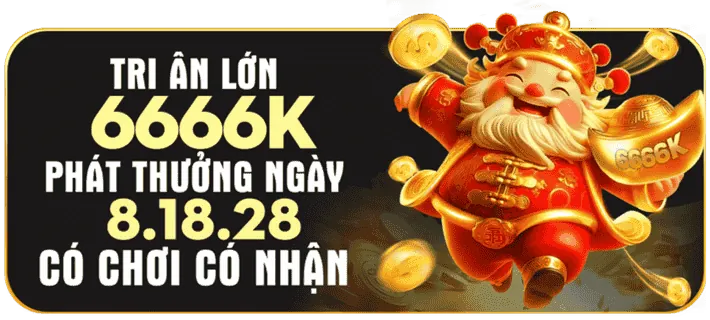 Thưởng nạp lần đầu thể thao
