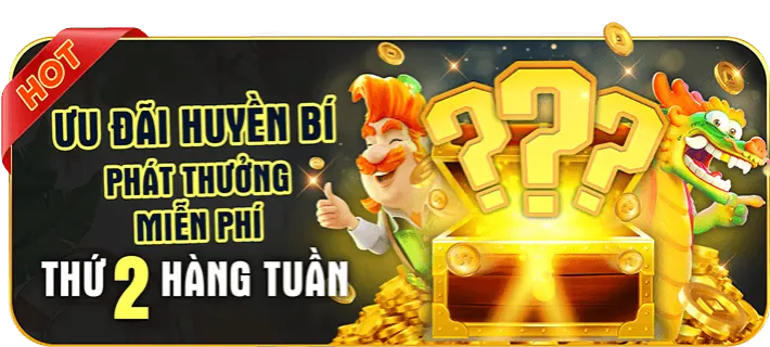 Khuyến mãi nạp tiền lần đầu typhu88