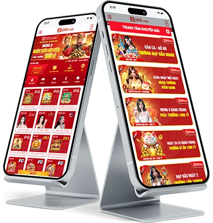 Tin tức casino typhu88