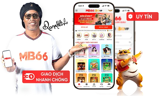 Nền tảng bảo mật typhu88