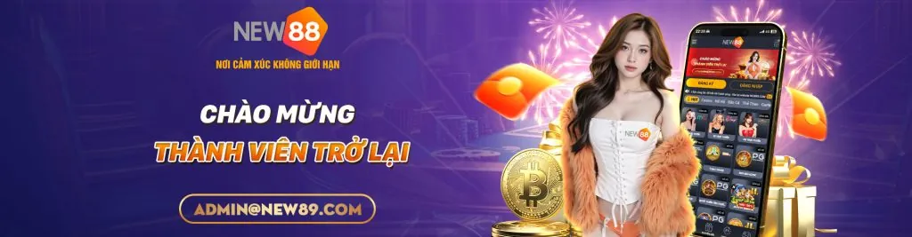 Hình ảnh chính game bắn cá tại typhu88