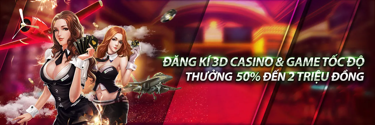 Hình ảnh chính hướng dẫn chơi Baccarat tại typhu88