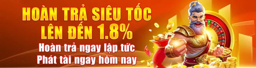 Hình ảnh minh họa các biện pháp bảo mật dữ liệu mạnh mẽ của typhu88
