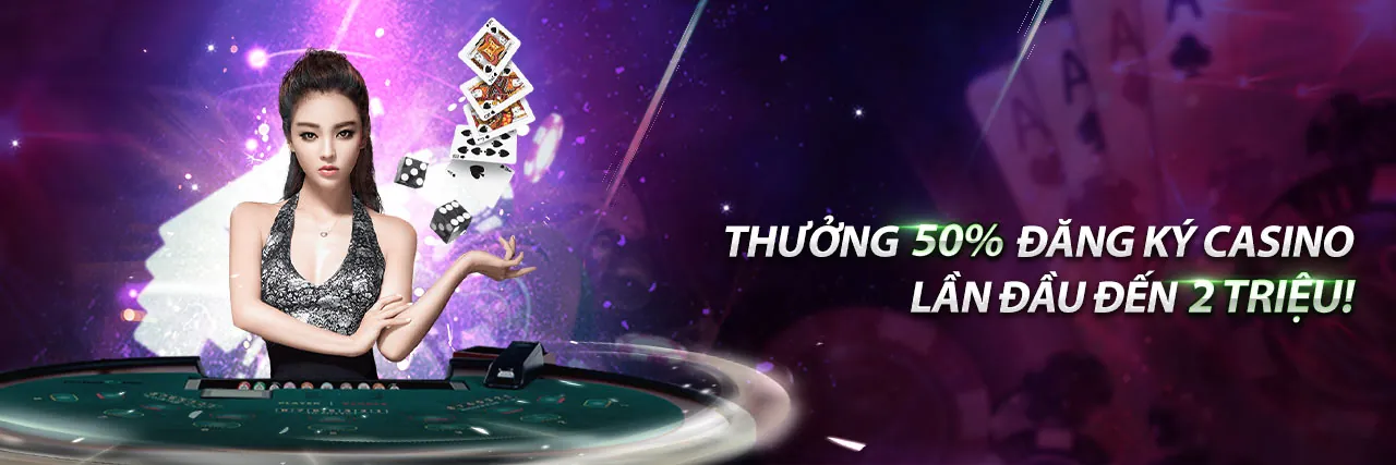 Khuyến Mãi Hấp Dẫn typhu88 2026