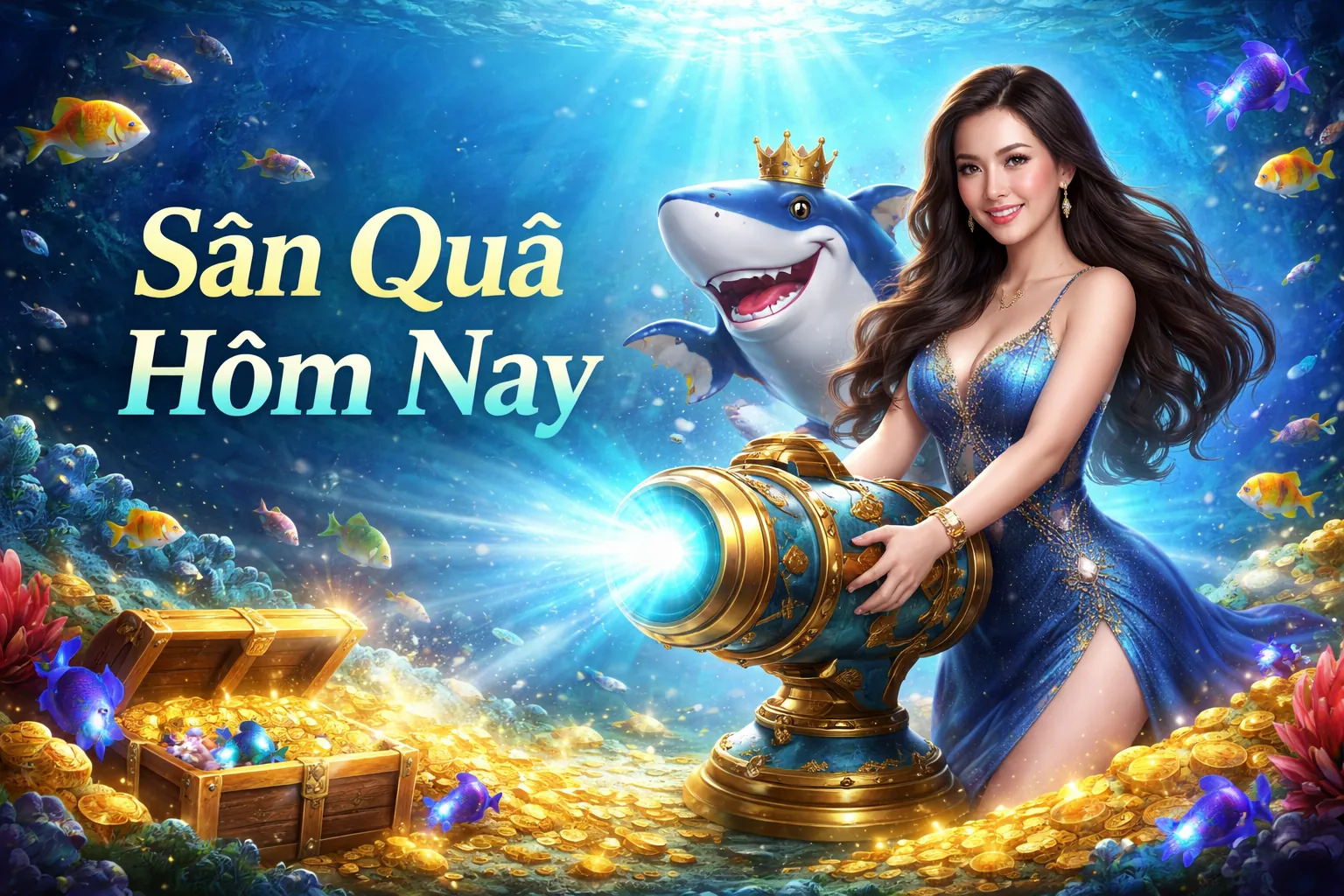 Hình ảnh nền chuyên nghiệp cho Điều Khoản Dịch Vụ typhu88
