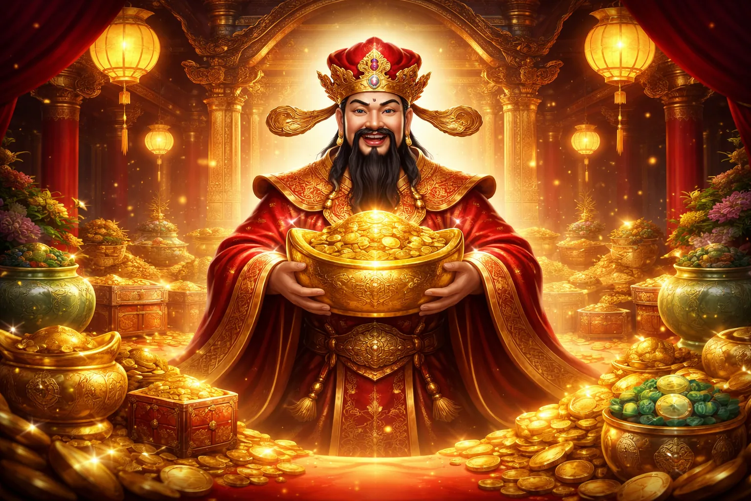 Đội ngũ hỗ trợ khách hàng typhu88 chuyên nghiệp