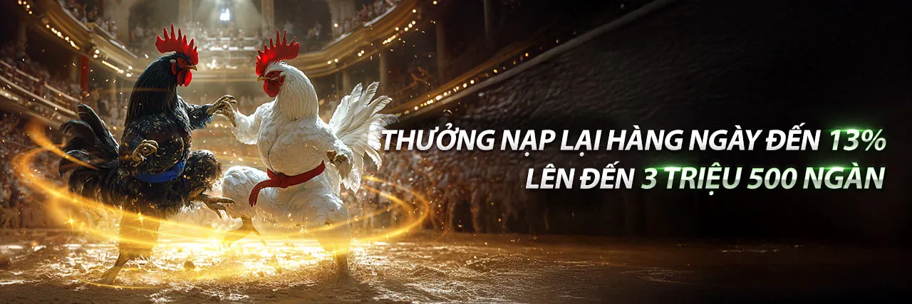Sòng Bạc Trực Tuyến typhu88 2026