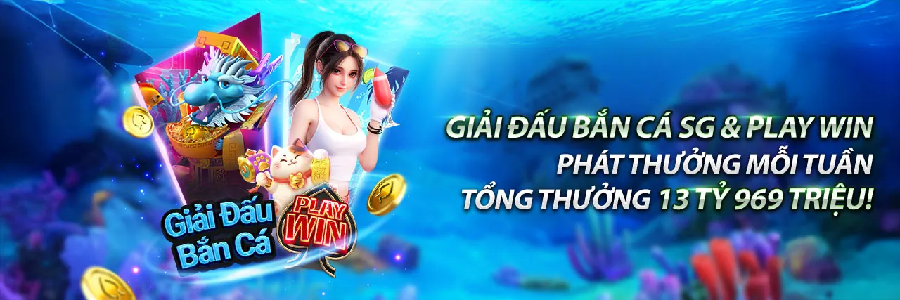 Đăng nhập typhu88 an toàn và nhanh chóng