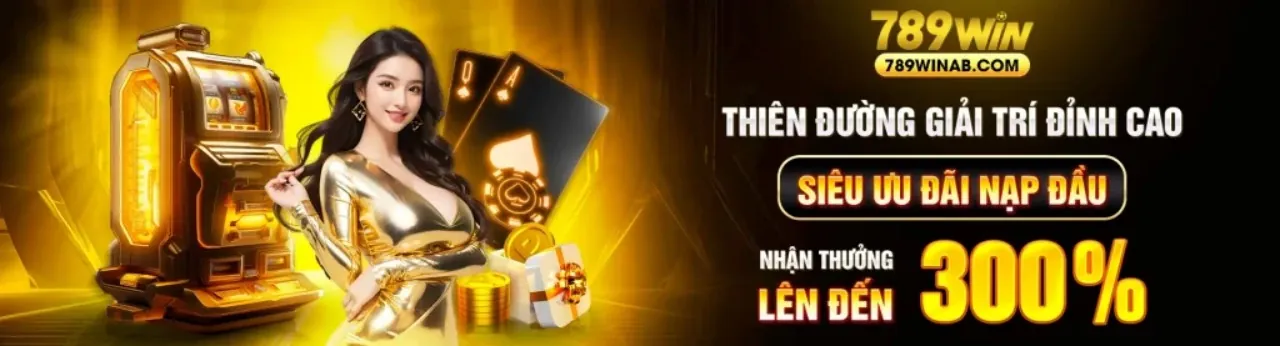 Đội ngũ hỗ trợ khách hàng typhu88 chuyên nghiệp