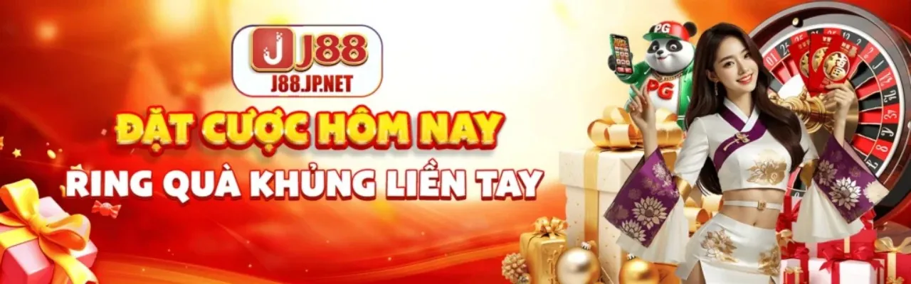 Trung tâm hỗ trợ khách hàng typhu88