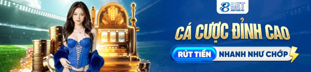 Cá cược thể thao typhu88