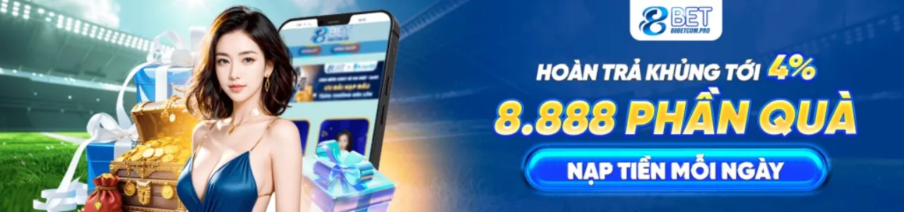 Hình ảnh chính sách cookie của typhu88