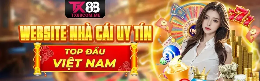 Sai lầm cần tránh khi chơi bắn cá typhu88