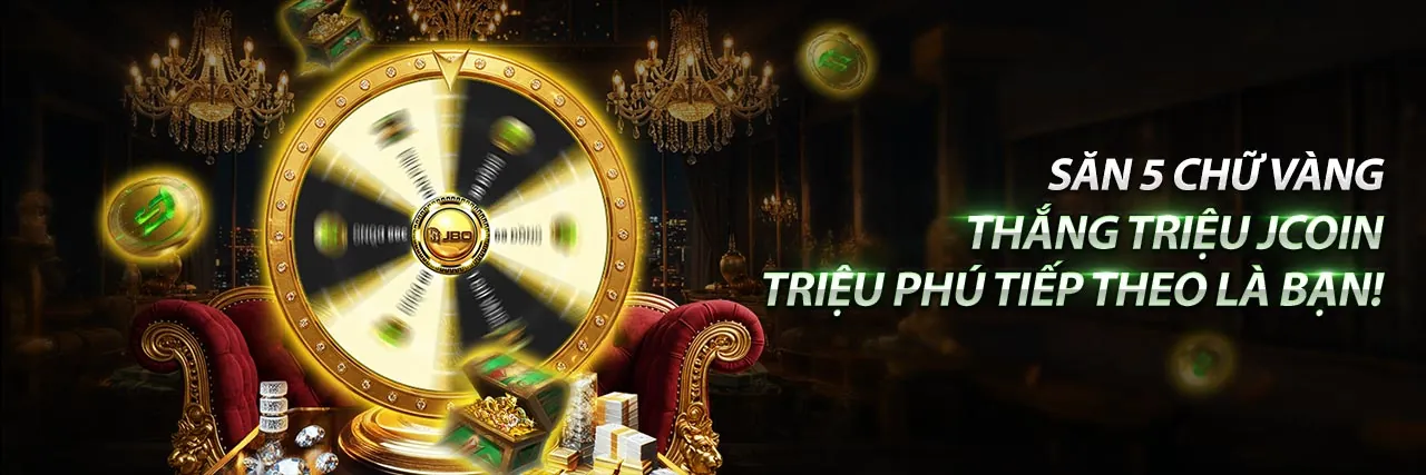 Hình ảnh giới thiệu về typhu88, nền tảng cá cược trực tuyến hàng đầu