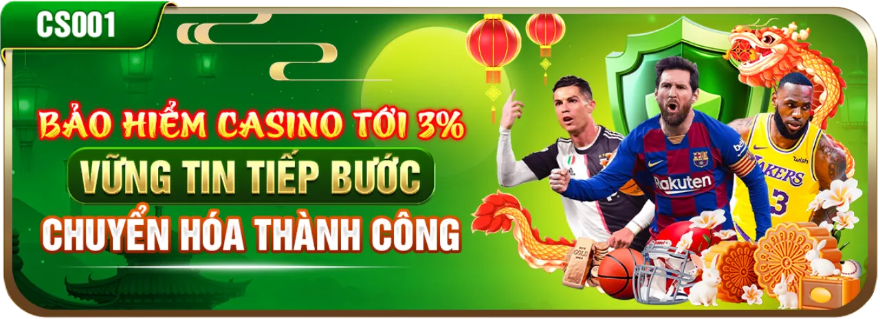 Cài đặt quản lý cookie trên trình duyệt