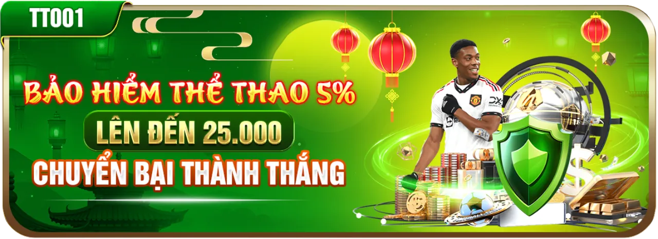 Người chia bài trực tiếp chuyên nghiệp tại typhu88 Live Casino
