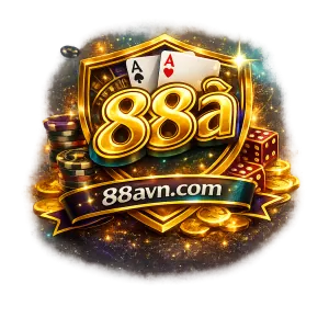 Trung tâm câu hỏi thường gặp typhu88