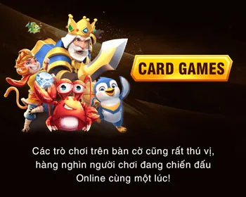 Tăng vốn cược tại typhu88