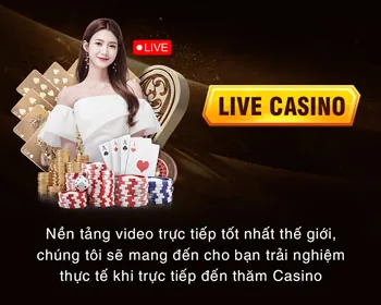 Chương Trình VIP typhu88