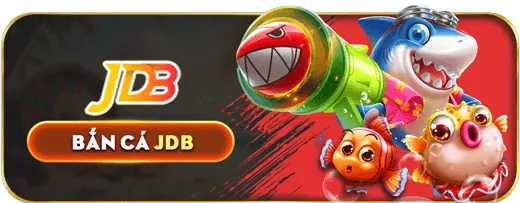Giảm rủi ro khi chơi tại typhu88