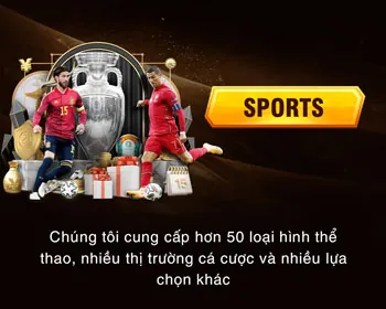 Ưu Đãi Chào Mừng typhu88