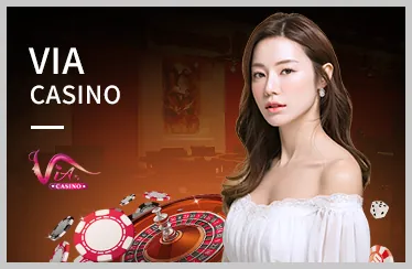 Cấp độ VIP Bạch Kim tại typhu88