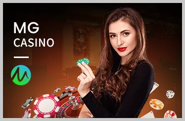 Baccarat Punto Banco tại typhu88
