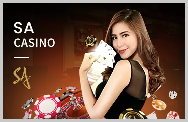 Baccarat Chemin de Fer tại typhu88