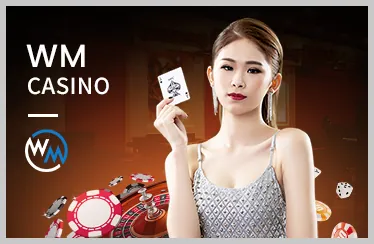 Casino Trực tuyến typhu88 với dealer người thật