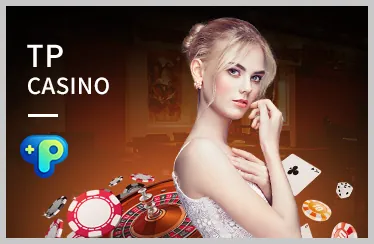 Game Nổ Hũ Video Hiện Đại typhu88