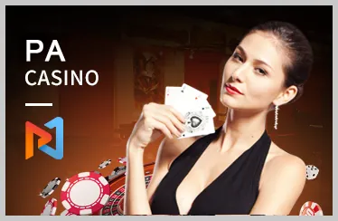 Mini Baccarat tại typhu88