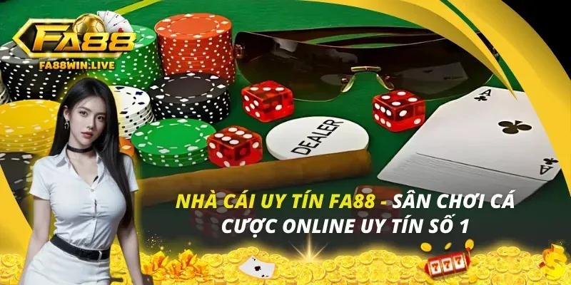 Tiết Lộ Giải Trí Trực Tuyến typhu88