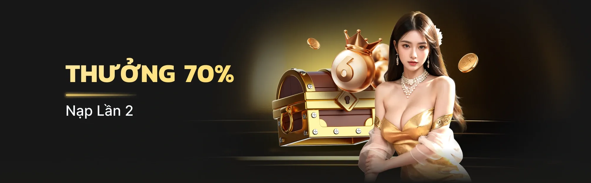 Live Roulette typhu88