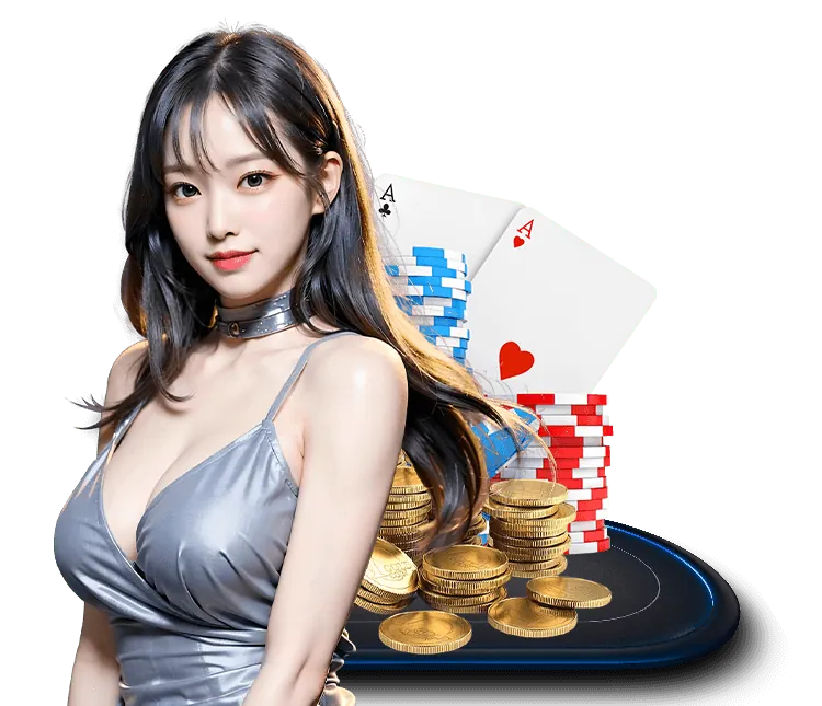 Giới thiệu game bắn cá typhu88