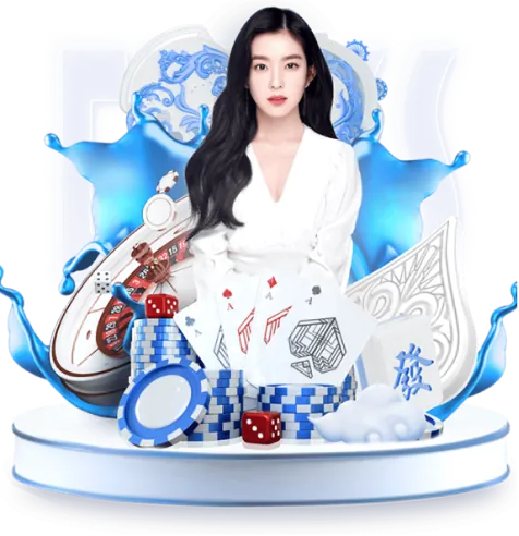 Trò chơi và quy tắc typhu88