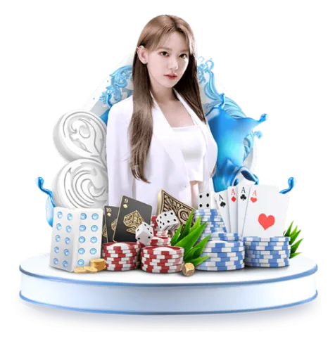 Quản lý tài khoản typhu88