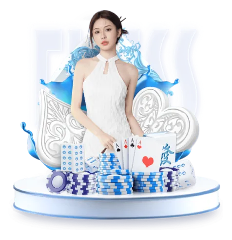 Hình ảnh minh họa hỗ trợ khách hàng typhu88