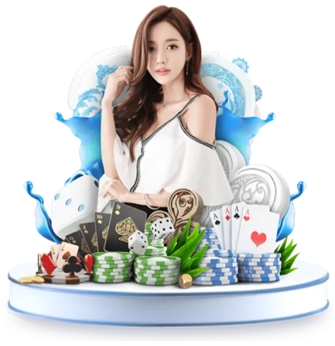 Game Bắn Cá Vua Đại Dương typhu88