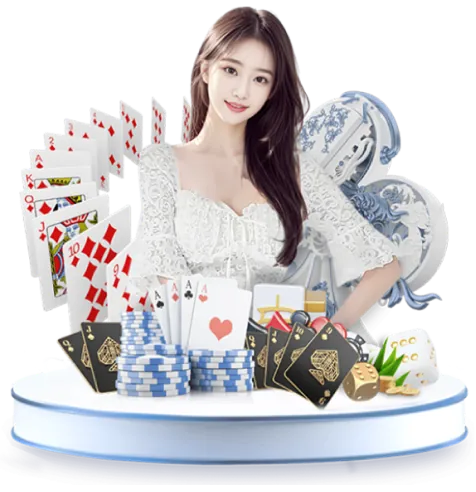 Game Bắn Cá Thợ Săn Chuyên Nghiệp typhu88