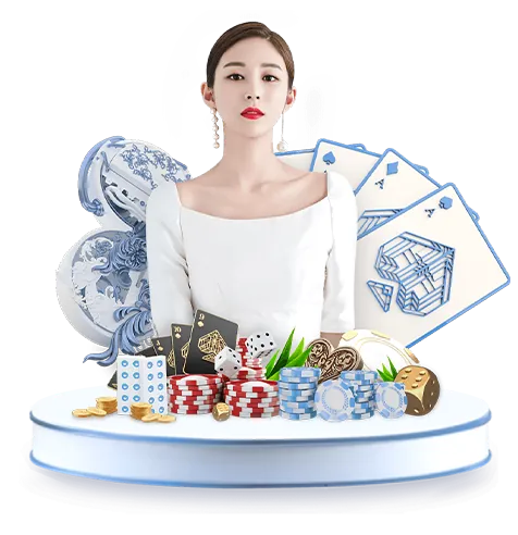 Game Bắn Cá Nàng Tiên Cá typhu88